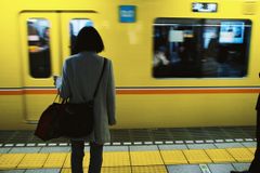 Hustle Culture Has Sold You a Scam - RELEVANT