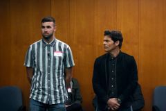 ‘Jury Duty’ Is Coming Back for Season 2—And Somehow, They Pull It Off Again - RELEVANT