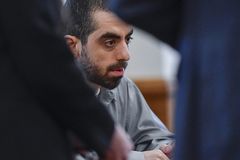 Jury convicts author Salman Rushdie’s attacker of attempted murder