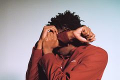 The Sunday Scaries Aren’t Just About Work—They’re About Your Soul - RELEVANT