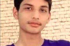 Christian in Pakistan Jailed for 17 Months Wins Bail - Morningstar News