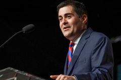 La. Executive Board concludes study of ERLC | Baptist Press