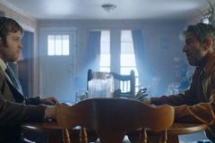 'I Can Only Imagine 2' to begin production, will focus on MercyMe hit 'Even If'