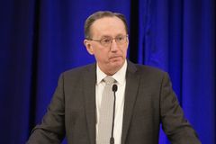 Proposed Business and Financial Plan emphasizes broader trustee accountability | Baptist Press