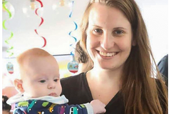 Netanyahu vows revenge over hostage remains incident