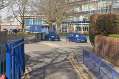 Tribunal upholds decision to dismiss Catholic teacher critical of Sharia