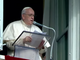 Pope remains in hospital after condition declared critical