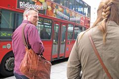 Greenwich, at Longitude 0°, seen for Gospel promise | Baptist Press