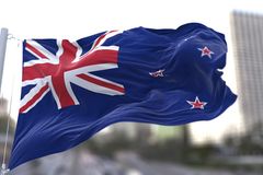 New Zealand police investigate string of church burnings