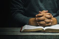 FIRST-PERSON: A Christian response to immigration | Baptist Press