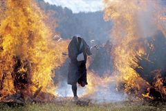 They live in Shangri-La, but the Drukpa need the light of Christ | Baptist Press