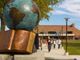 Southwest Baptist University retains accreditation amid probationary status | Baptist Press