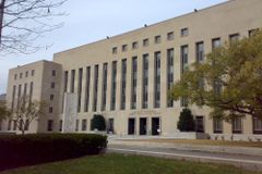 Illegal immigrant teen has court-approved abortion | Baptist Press