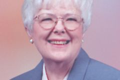 Long-term missionaries testify in new book of God's rescue from Africa's fiery furnace | Baptist Press