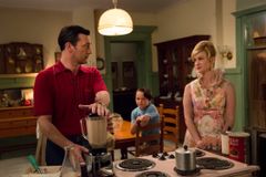 The Myth of Midcentury American Family Life—Why It Was a Failed Experiment - RELEVANT