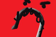 It’s Good When Bad Pastors Make Us Mad