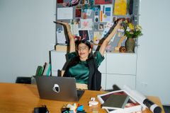 The Great Christian Girlboss Exodus - RELEVANT