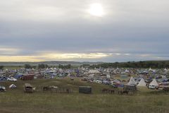 $300M lawsuit could end Greenpeace, the organization says