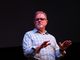 Northwest Baptist Convention calls Lance Caddel as executive director | Baptist Press