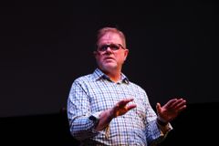 Northwest Baptist Convention calls Lance Caddel as executive director | Baptist Press