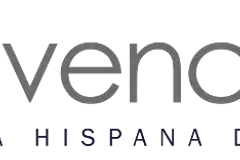 Lilly Endowment grant empowers Hispanic Baptist leaders, congregations | Baptist Press