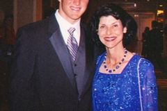 Tebow Super Bowl ad generating much buzz | Baptist Press