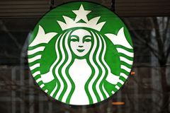 Starbucks to lay off 1,100 corporate staff