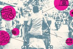 Playing the Cultural Long Game