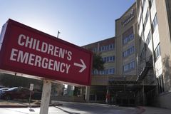 First death reported in Texas measles outbreak