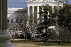 SCOTUS appears likely to advance heterosexual discrimination case