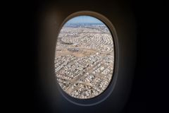 She Fled Iran Because of Her Christian Faith. Then the U.S. Sent Her to a Death Trap - RELEVANT