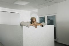 You Are Not Your Job (And Thank God for That) - RELEVANT