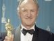 Oscar-winner Gene Hackman and wife found dead at home