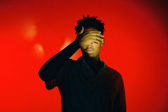 Doubt’s Your Dark Night: Faith Grows When It’s Messy - RELEVANT