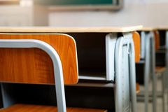 Wyoming judge finds state failed to properly fund public schools