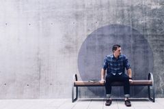 Have Yourself a Bittersweet Easter