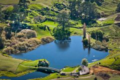 The Hidden Purpose of the Hobbit’s Adventure