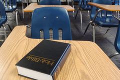 Federal judge finds Colorado Christian school can receive state funding