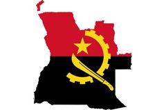 Wife of missionary charged for husband’s death in Angola