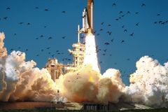 The danger of working FOR God and not WITH Him