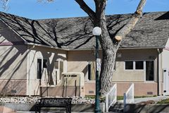 Wyoming abortion facility sues over new pro-life laws