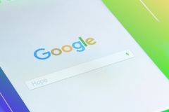 Hope’s Google Spike: Are We Desperate or Devout? - RELEVANT