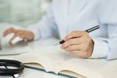 Pro-Life Scholars Defend Studies Retracted by Journal