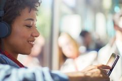 12 Podcasts for Your Summer Listening List