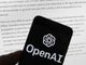 Judge allows OpenAI to turn for-profit despite Musk lawsuit