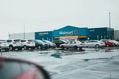Walmart and Target Announce They're Raising Prices This Week Due to New Tariffs - RELEVANT