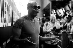 Dave Chappelle Is the Cultural Pastor America Needs