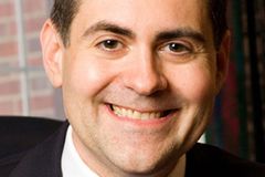 Moore: pope voices 'strong' statement on marriage | Baptist Press