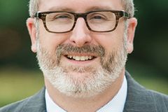 FIRST-PERSON: The Manhattan Declaration: Ten Years Later | Baptist Press