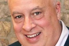 COOPERATIVE PROGRAM: It makes more sense than ever | Baptist Press